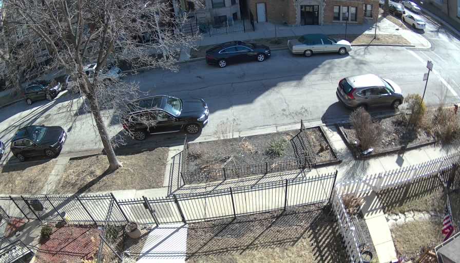 Reolink Camera One_00_Reolink Home Hub One_20250310104701.jpg